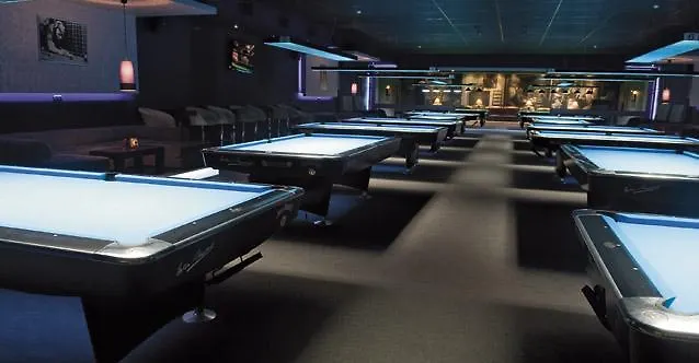 Apartament Place In Downtown Sofia